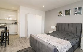Chalet 4